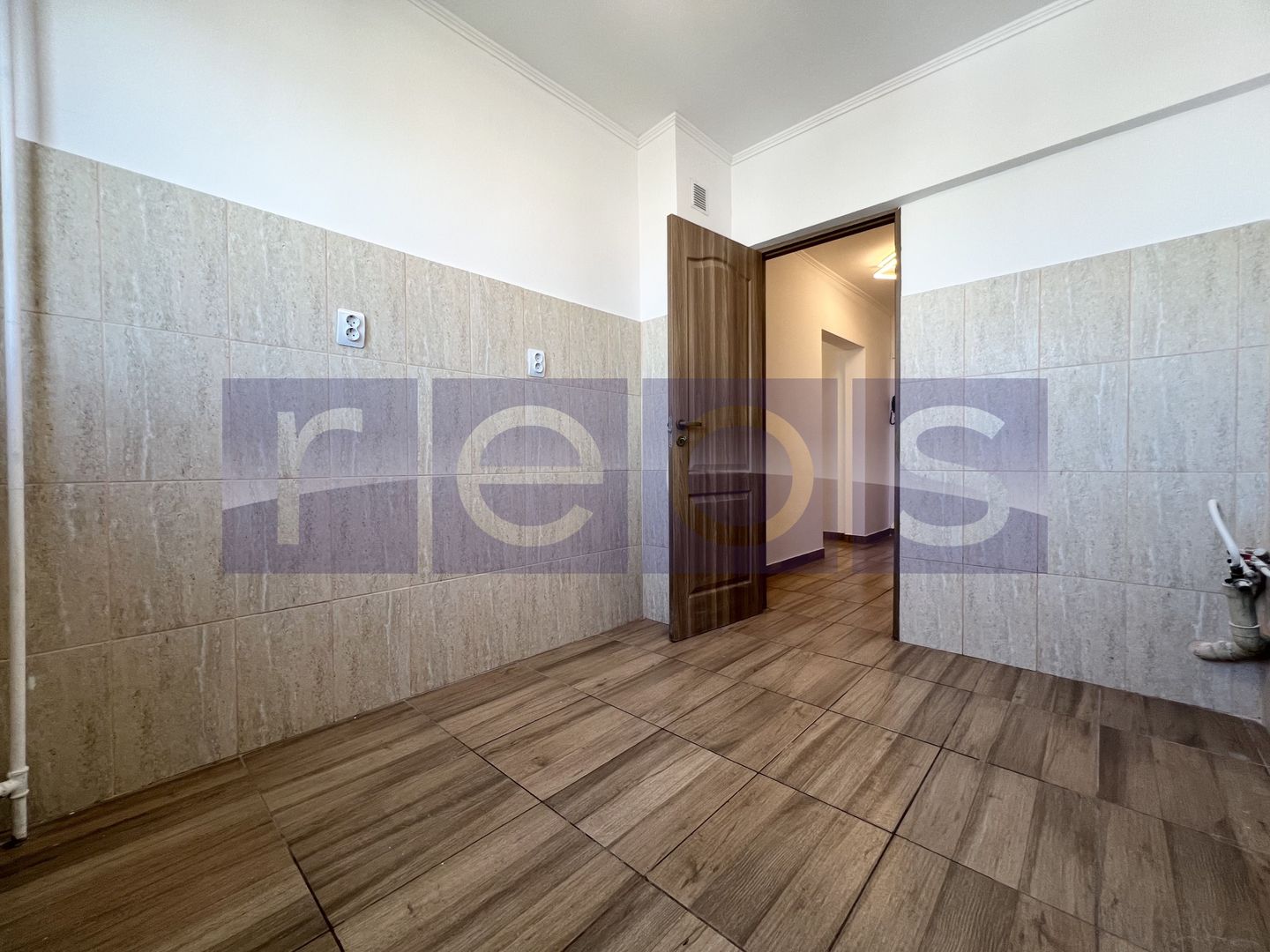 VANZARE 2 CAMERE | DECOMANDAT | RENOVAT | ZONA DOROBANTI - Poză 7