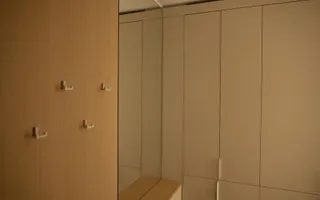 Apartament premium de vânzare I 2 camere + 2 lucuri parcare I Floreasca - Poză 14