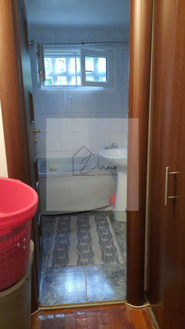 COM 0% I Apartament 3 camere Alexandru Obregia Berceni I centrala I - Poză 3