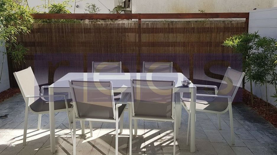 VANZARE VILA MODERNA CU GRADINA | 3 DORMITOARE | 2 LOCURI PARCARE | - Poză 14