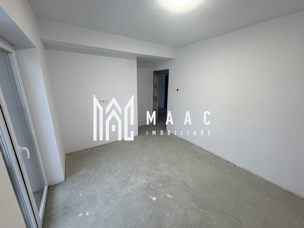 Casă 4 camere | Constructie noua I 350 mp teren I Turnisor - Poză 3