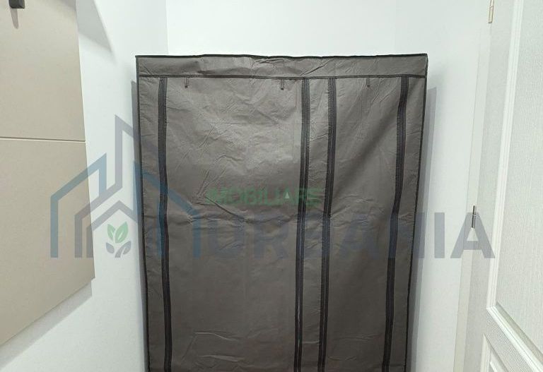 Închiriere apartament 1 cameră, mobilat, etaj 4/5, Lapis Residence - Galata - Poză 4