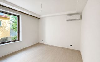 Apartament superb cu 2 camere I Balcescu - Poză 5