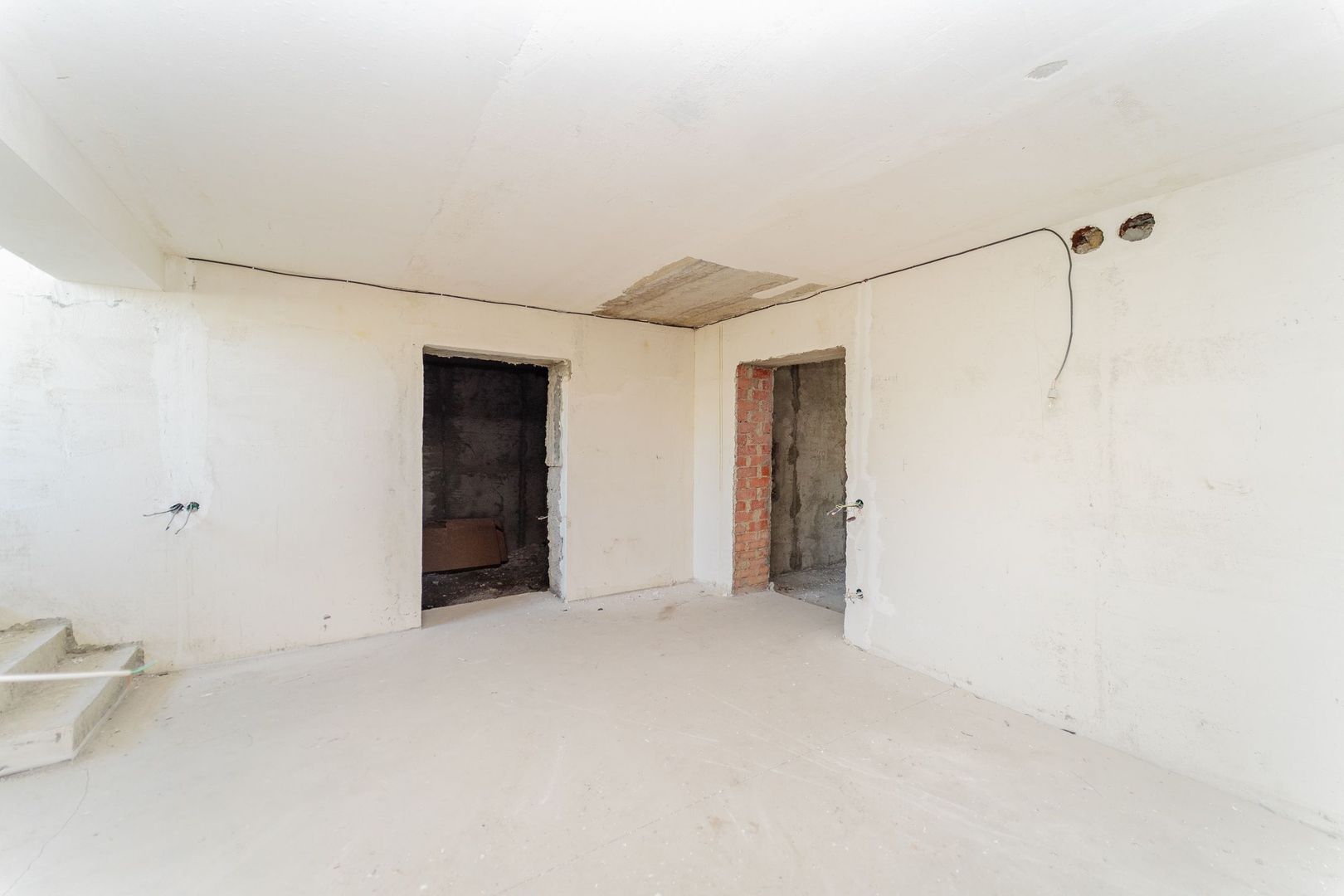 Casa de vânzare, individuală, Centru - Poză 19