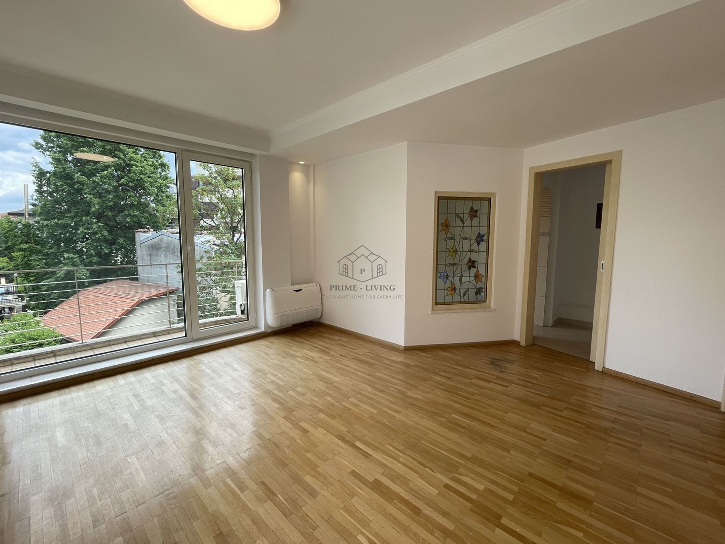 SPATII DE BIROU LA INCHIRIERE IN ZONA PRIMAVERII - Poză 21