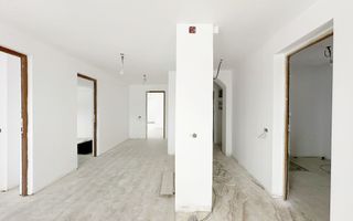 Militari - metrou Pacii 7 minute - Poză 11