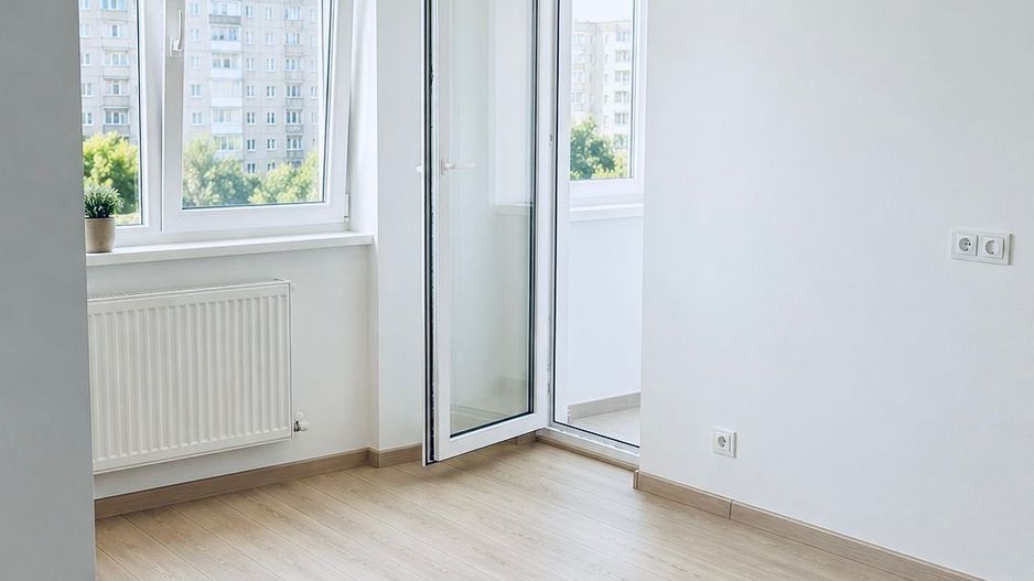 Apartament 2 camere Drumul Taberei Renovat - Poză 2