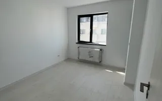 Apartament 2 camere de vanzare in Militari - Poză 17