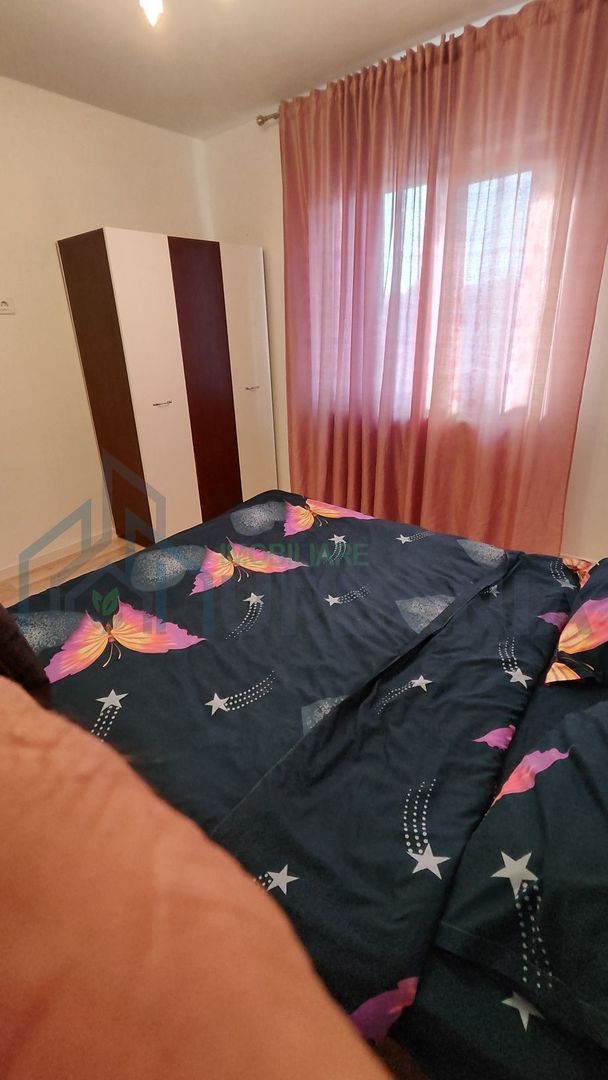 De închiriat Ap. 2 camere - Poză 3