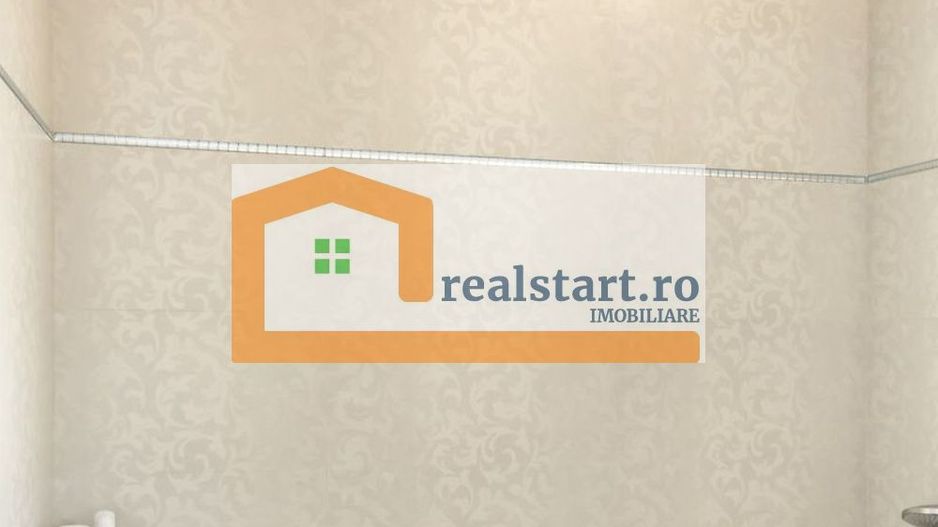 Vedere la Padurea Baneasa, Mobilat si Utilat Premium, loc parcare, - Poză 18