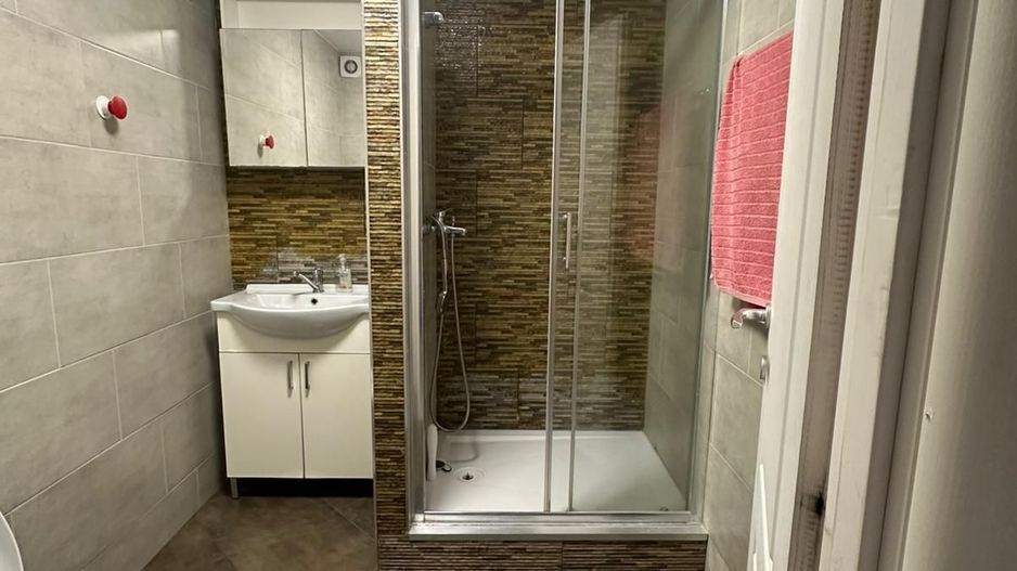 Apartament 2 camere de închiriat – Crângași | Aproape metrou | Parcare - Poză 4