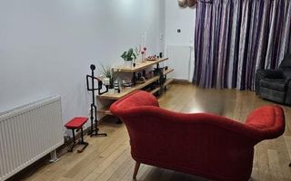 Aparment 3 camere Upground Residence Floreasca - Poză 2