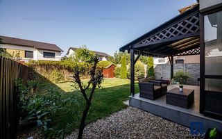 Duplex de Lux in Dumbravita, 120 mp, DE INCHIRIAT, Comision 0 - Poză 5