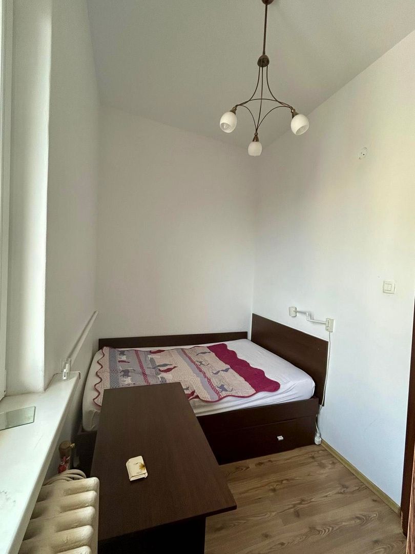 Apartament 2 camere mobilat, etaj 9, Cișmigiu – Sala Palatului - Poză 4