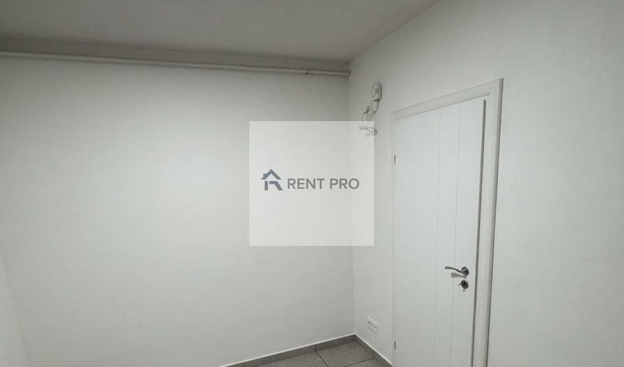 Garsonieră decomandată de vânzare | Plaza Residence Faza 4 | 39,8 mp - Poză 7