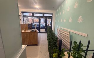 Spatiu comercial ultracentral, zona Mercur - Poză 9