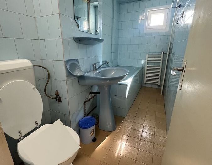 Apartament 2 camere. Zona Parc Tineretului, la 4 min de metrou. - Poză 11