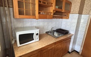 Apartament 2 cam zona Salajan - Prevederii - Poză 1