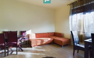 Casă cu teren în Pârneava - Poză 6