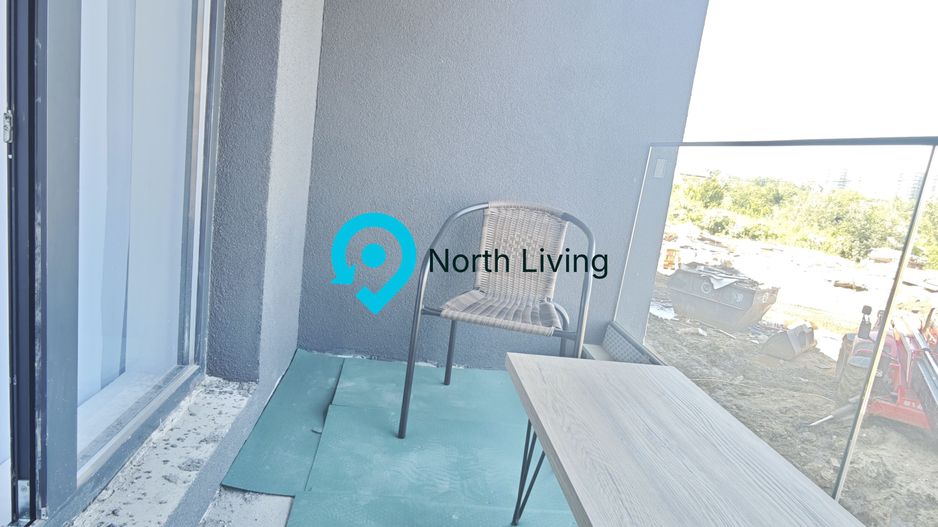 Apartamente Noi 2 Camere | Prelungirea Ghencea | Finalizat 2026 - Poză 18