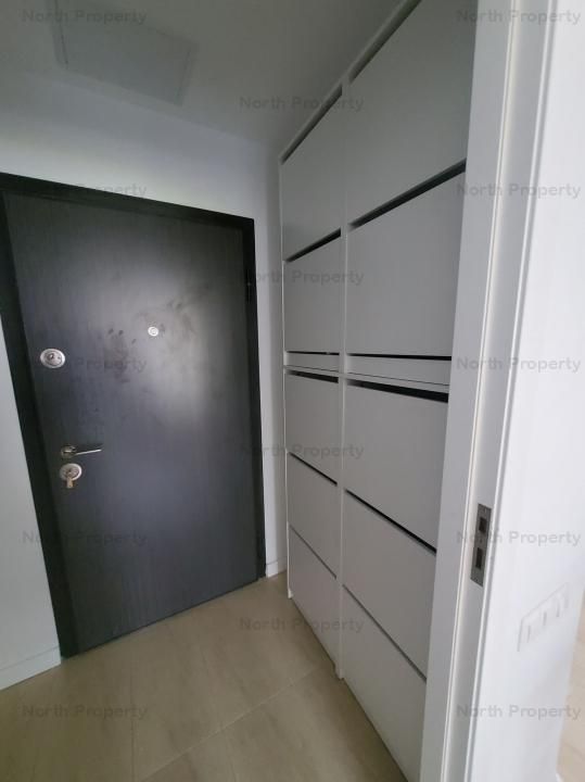 Vila 3 camere P+1+M in Cosmopolis - Poză 10