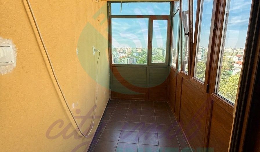 2 camere METROU MIHAI BRAVU - Poză 8
