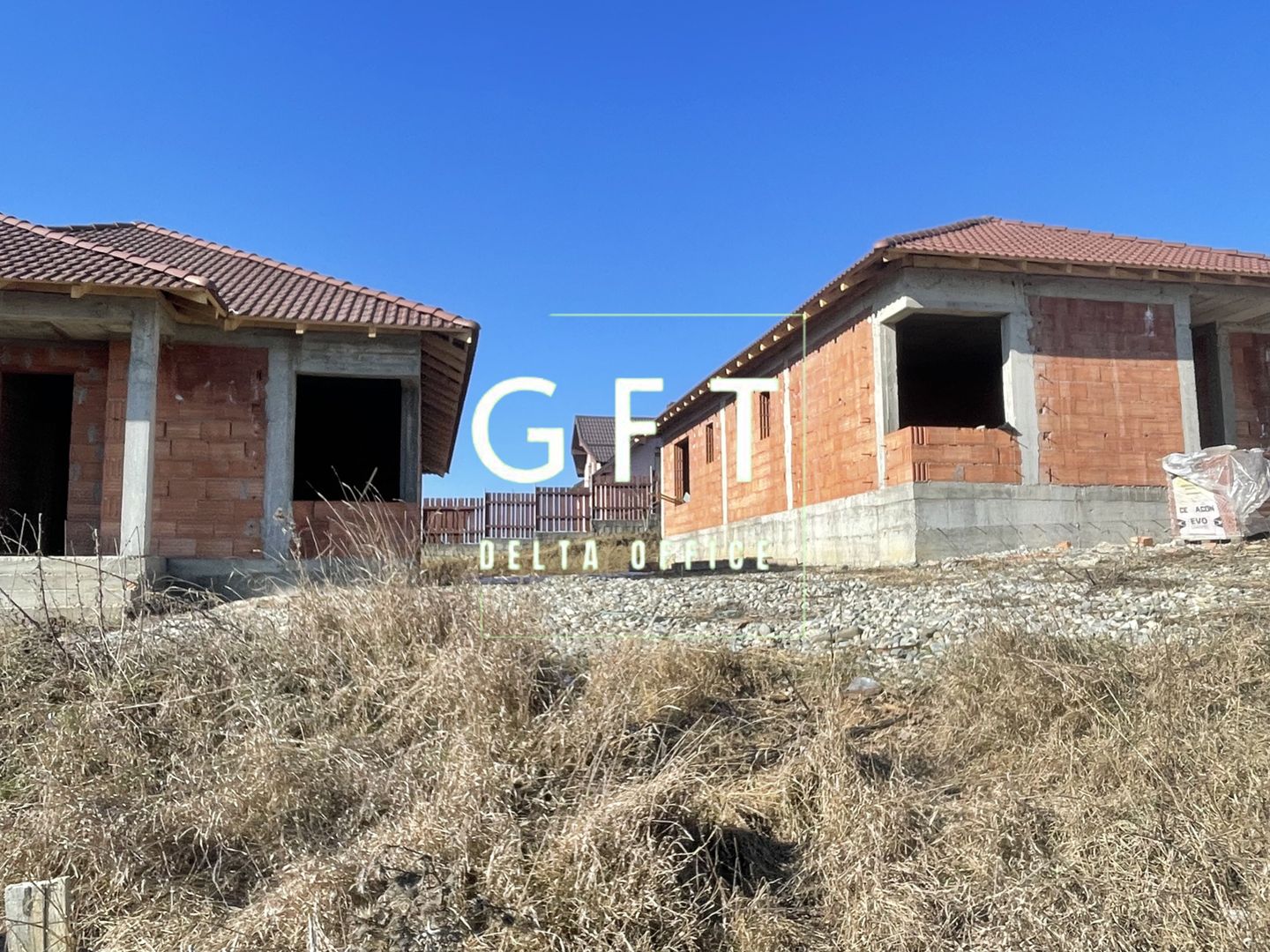 Case de vanzare Bistrita, Str. Soarelui - Poză 27