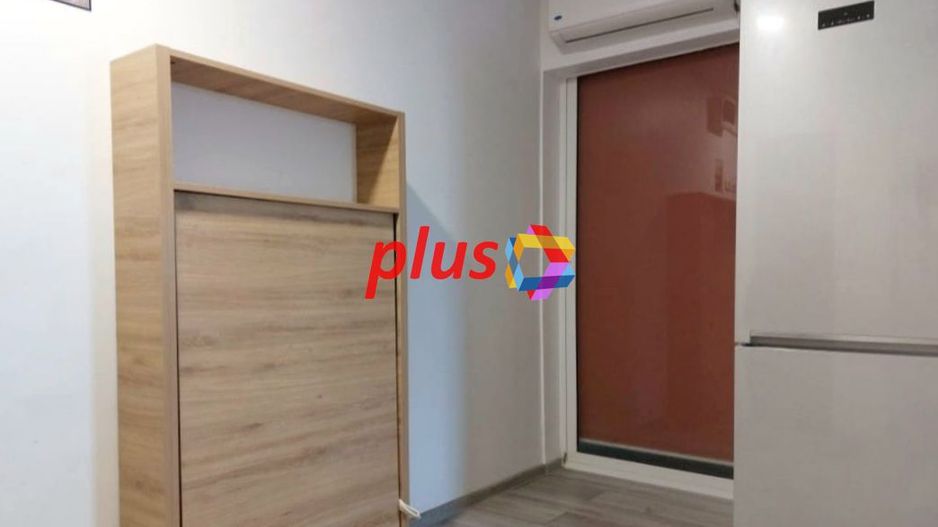 Apartament cu trei camere, zona Astra 58 mp - Poză 4