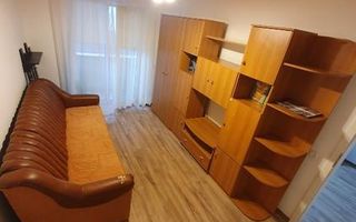 2 camere, parter, bloc  nou,  Soarelui-Braytim - Poză 4
