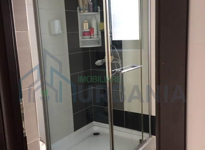 Penthouse 4 camere Cug - Poză 6