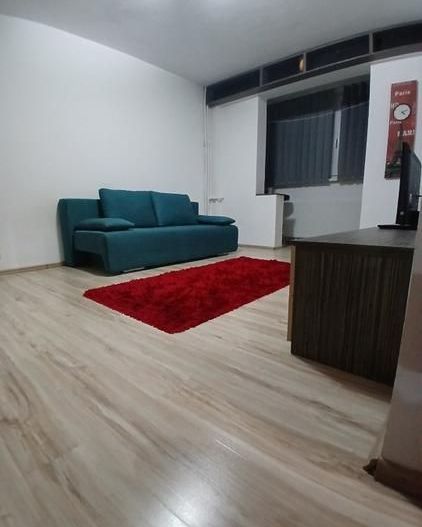 Apartament 2 Camere DECOMANDAT Lujerului - Cetățuia | PET-FRIENDLY - Poză 8
