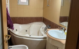 APARTAMENT DE ÎNCHIRIAT – 3 CAMERE | MICRO 20 - Poză 8
