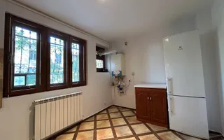 Vilă Neoclasică Arh. Enescu Cișmigiu 4 camere - Poză 16