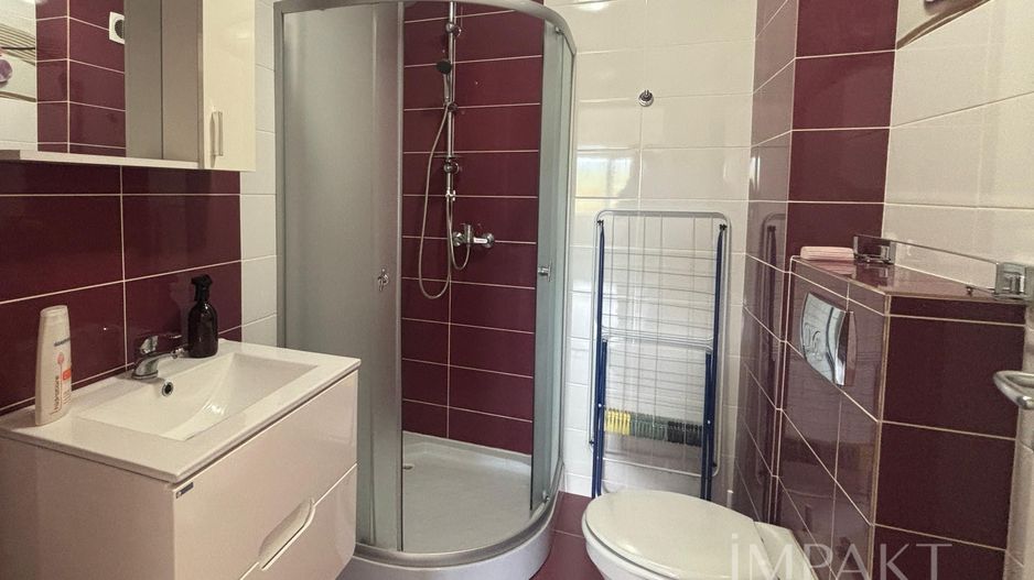 Apartament 3 camere - Pod IRA - Poză 6
