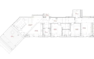Vanzare | Cazzavillan | 4 Camere | 170 mp | Terasa 33 mp - Poză 14