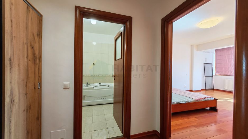 Complex Noor Titan 2 camere Silver - Poză 5