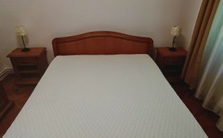 Apartament 3 camere | 74 MPU | 2 băi | Vasile Aaron - Poză 6