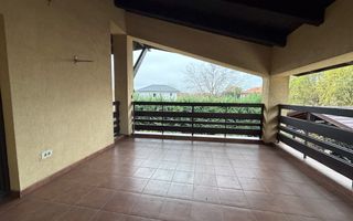 COMISION 0%. Casa individuala in centrul Dumbravitei. Oportunitate imobiliara - Poză 30