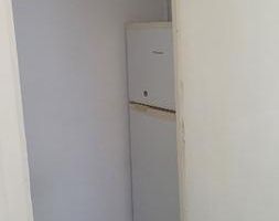 Apartament 2 camere semidecomandate, Tătărași, 54 mp, etaj 3/4 - Poză 4
