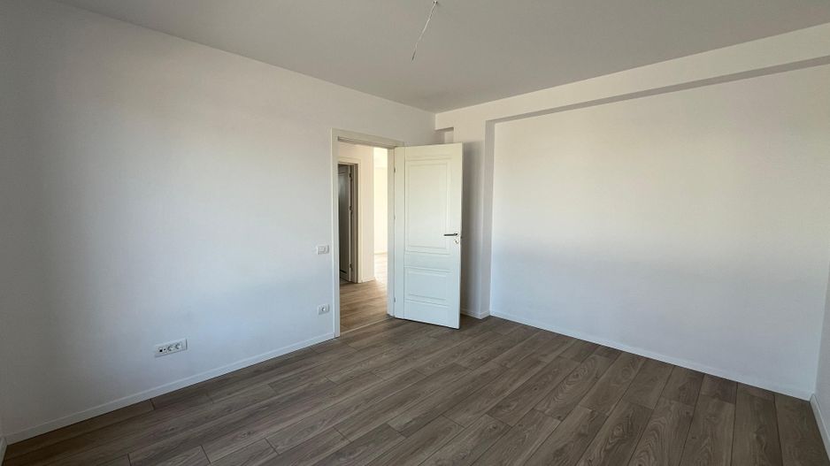 Vila spatioasa langa padure TVA 0%, teren 700mp, DN1, A3, A0 - Poză 13