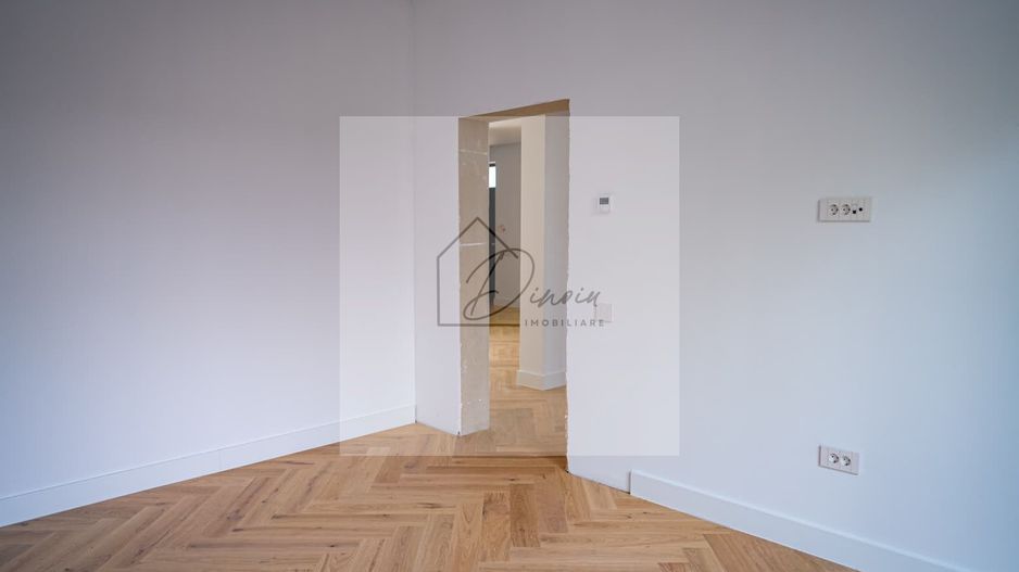 Casa Premium Saftica I High End I 4 camere I teren 470 mp I COMISION 0 - Poză 36