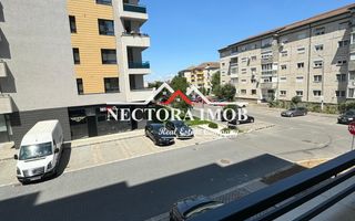 NECTORA IMOB-Apartament 2 camere, Victoria Rezidential, 58 mp + balcon - Poză 4
