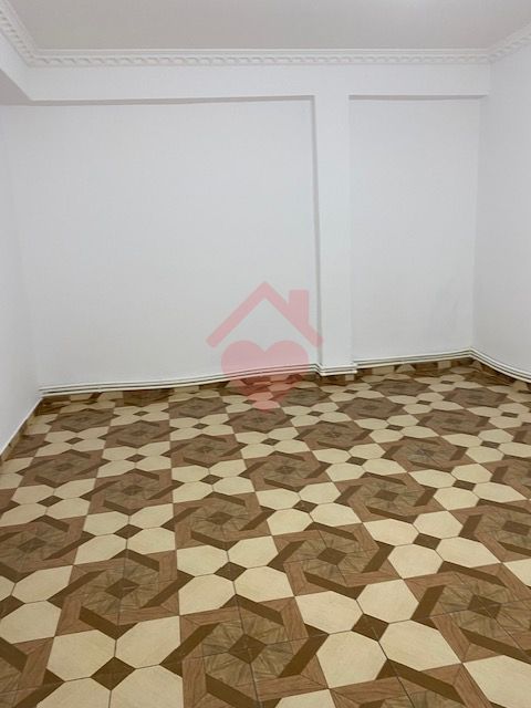 Vila P+2, Mihai Bravu 5 minute metrou - Poză 28