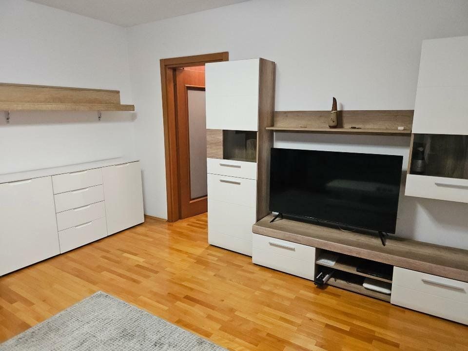 APARTAMENT DOMENII PARCUL COPILULUI - Poză 2