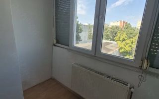 Apartament 3 camere Sagului-Piata Doina - Poză 4
