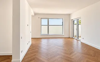 💎 Vilă Premium pe un nivel, Curte Privată, Confort Absolut - Poză 13