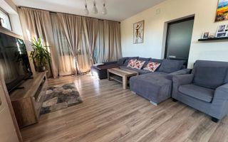 EXCLUSIVITATE - VILA INDIVIDUALĂ P+1+M+pod - Poză 2