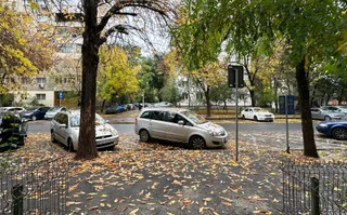 Crangași, Ceahlaul - apartament cu 3 camere de vanzare, COMISION 0 - Poză 24