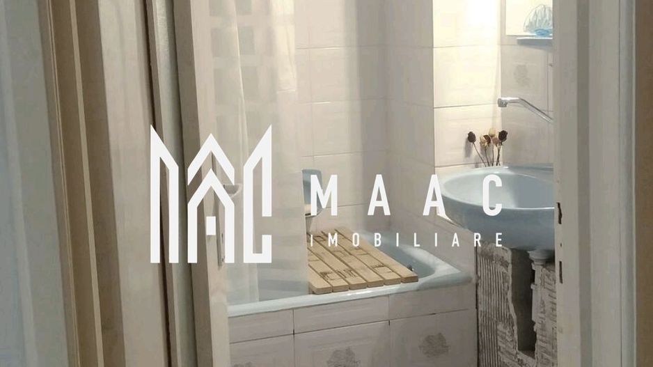 Apartament 3 Camere I Decomandat I Central - Poză 7