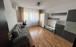 Apartament cu 2 camere de vânzare | Cartierul Grigorescu - Poză 1